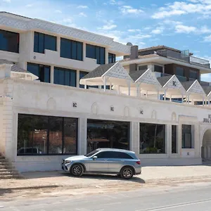 Royal Cesme (adults Only) Otel